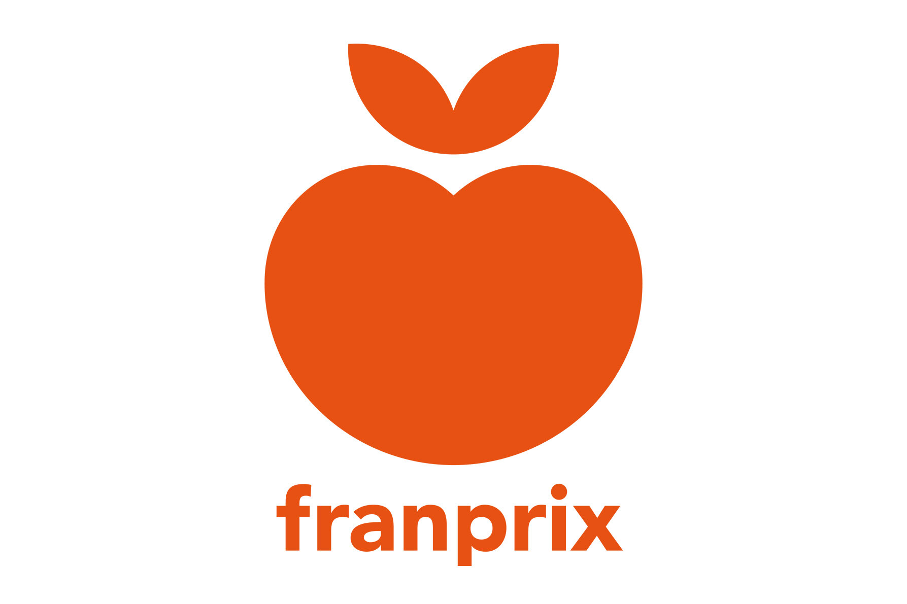 Franprix