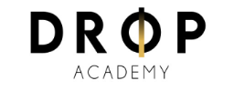 Drop academy